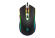 Мышь Rapoo V25S