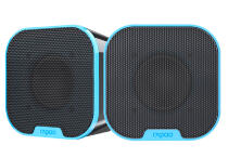 Аудиосистема Rapoo A60