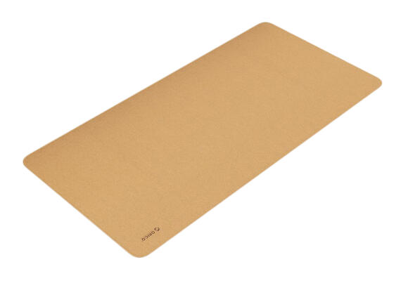 Коврик Orico CMP48-PK-BP ORICO-CMP48-PK-BP Коврик Orico CMP48-PK-BP ORICO-CMP48-PK-BP