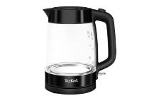 Чайник Tefal KI840830 Чайник Tefal KI840830