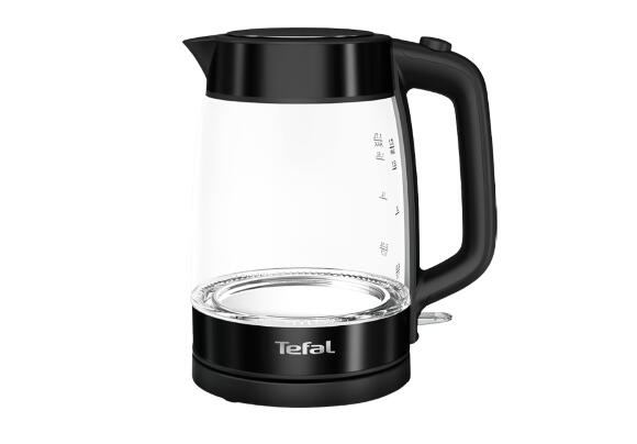 Чайник Tefal KI840830