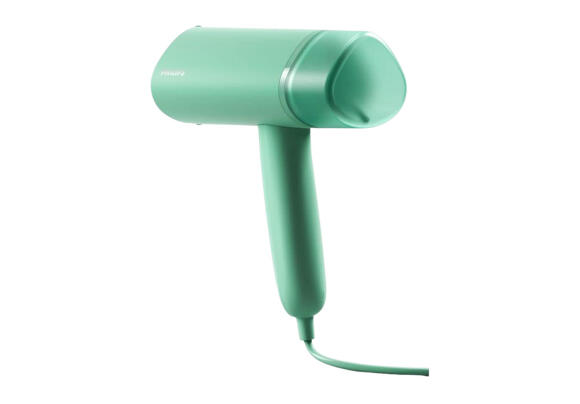 Ручной отпариватель Philips STH3010 (Green)