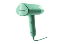 Ручной отпариватель Philips STH3010 (Green)