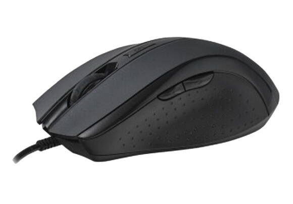 Мышь Rapoo N300 Мышь Rapoo N300