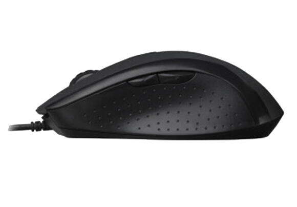 Мышь Rapoo N300 Мышь Rapoo N300