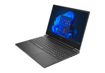 Ноутбук HP Victus 15-FA1082WM i5/RTX4050 [A2BZ7UA#ABA]