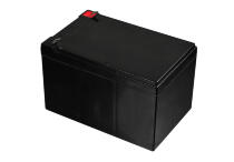 Аккумулятор для ИБП 12Ah 12V/12A