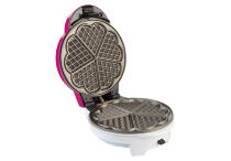 Вафельница Gorenje WCM 702 PR Вафельница Gorenje WCM 702 PR