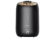 Увлажнитель Deerma DEM-F600 DEM-F600B