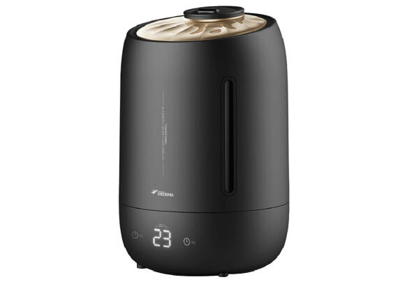 Увлажнитель Deerma DEM-F600 DEM-F600B