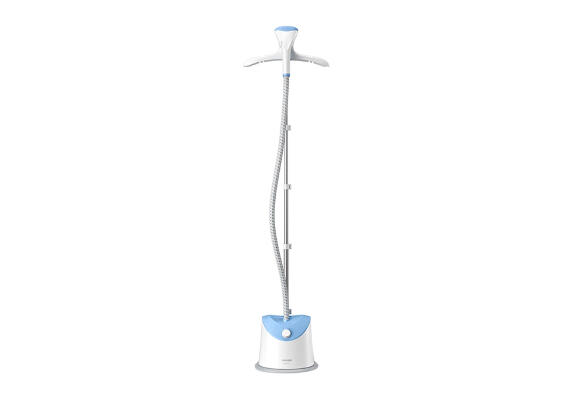 Отпариватель Philips Easy Touch [GC482]