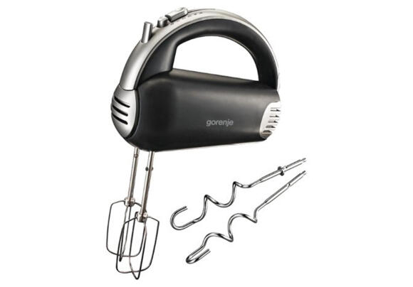 Миксер Gorenje M605B