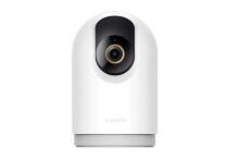 IP-камера Xiaomi Smart Camera C500 PRO 5МП IP-камера Xiaomi Smart Camera C500 PRO 5МП