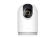 IP-камера Xiaomi Smart Camera C500 PRO 5МП