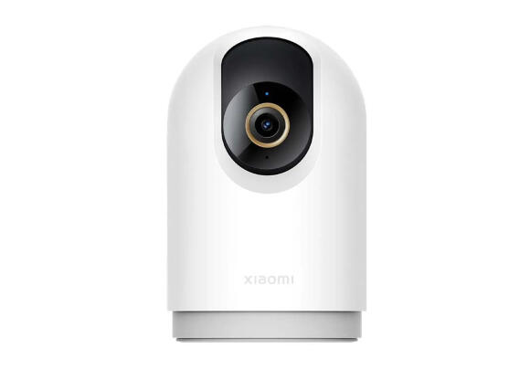 IP-камера Xiaomi Smart Camera C500 PRO 5МП