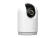 IP-камера Xiaomi Smart Camera C500 PRO 5МП