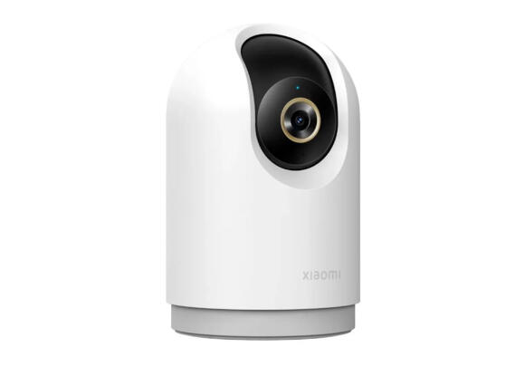 IP-камера Xiaomi Smart Camera C500 PRO 5МП