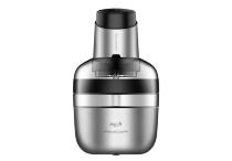 Измельчитель Mi Deerma DEM-JR01