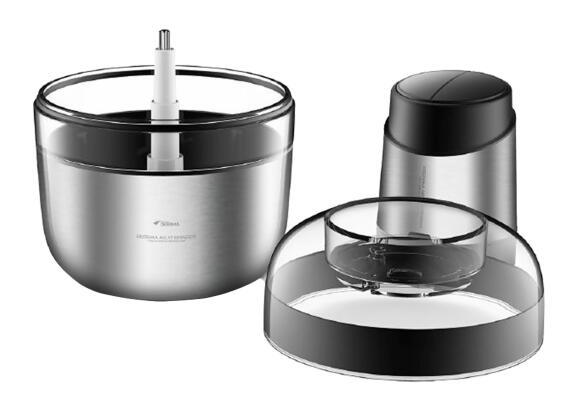 Измельчитель Mi Deerma DEM-JR01