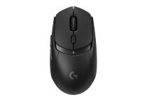 Мышь Logitech G309 Lightspeed (Black) Мышь Logitech G309 Lightspeed (Black)