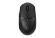 Мышь Logitech G309 Lightspeed (Black)