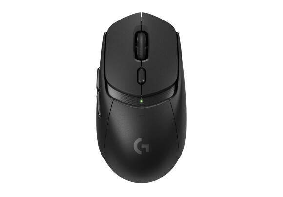 Мышь Logitech G309 Lightspeed (Black)