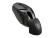Мышь Logitech G309 Lightspeed (Black)