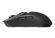 Мышь Logitech G309 Lightspeed (Black)