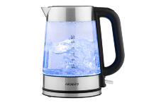 Чайник Ardesto EKL-F200 Чайник Ardesto EKL-F200