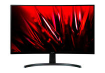 Монитор Acer Nitro ED273 S3 27" Монитор Acer Nitro ED273 S3 27"