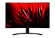 Монитор Acer Nitro ED273 S3 27"