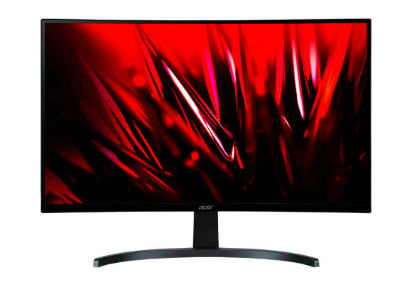 Монитор Acer Nitro ED273 S3 27"