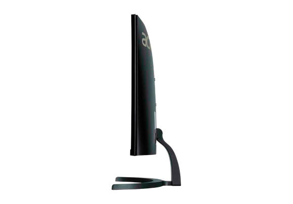 Монитор Acer Nitro ED273 S3 27"