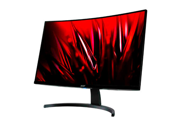Монитор Acer Nitro ED273 S3 27"
