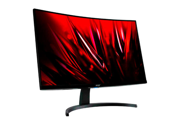 Монитор Acer Nitro ED273 S3 27"
