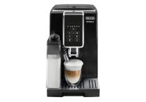 Кофемашина De'Longhi Dinamica ECAM 350.50 B