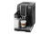 Кофемашина De'Longhi Dinamica ECAM 350.50 B