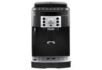 Кофемашина De'Longhi Magnifica S ECAM 22.1100.B