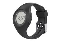 Часы-таймер Decathlon W200 S (Black)