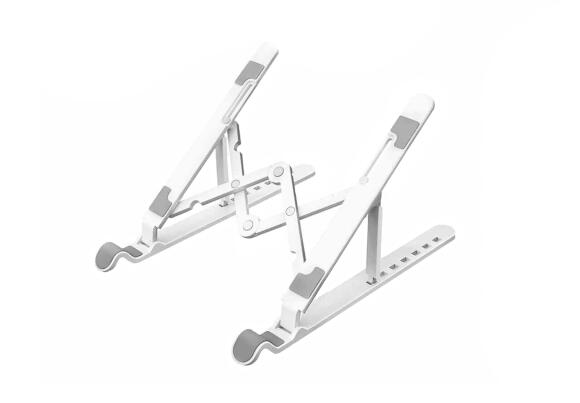 Подставка для ноутбука Orico-PFB-A23-WH ORICO-PFB-A23-WH