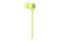 Наушники Beats Flex MYMG2 (Yellow) Наушники Beats Flex MYMG2 (Yellow)