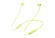 Наушники Beats Flex MYMG2 (Yellow) Наушники Beats Flex MYMG2 (Yellow)