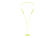 Наушники Beats Flex MYMG2 (Yellow) Наушники Beats Flex MYMG2 (Yellow)