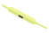 Наушники Beats Flex MYMG2 (Yellow) Наушники Beats Flex MYMG2 (Yellow)