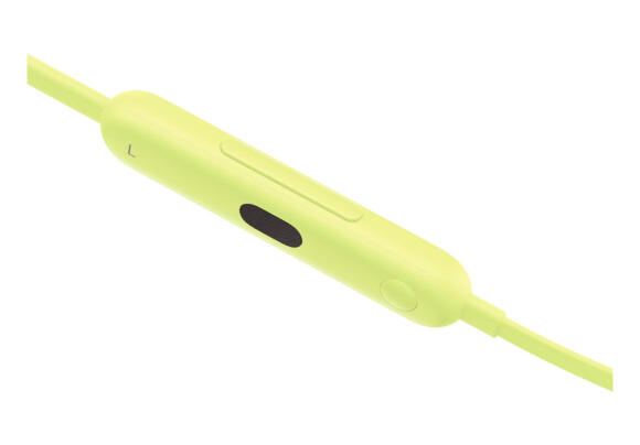 Наушники Beats Flex MYMG2 (Yellow) Наушники Beats Flex MYMG2 (Yellow)