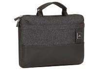Сумка RivaCase 8823 13,3" Сумка RivaCase 8823 13,3"