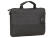 Сумка RivaCase 8823 13,3" Сумка RivaCase 8823 13,3"