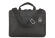 Сумка RivaCase 8823 13,3" Сумка RivaCase 8823 13,3"
