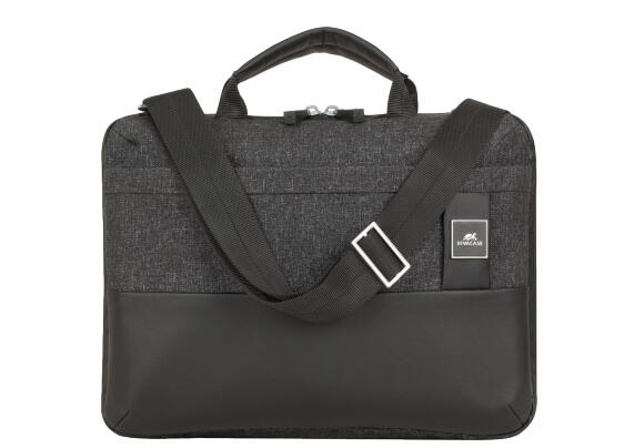 Сумка RivaCase 8823 13,3" Сумка RivaCase 8823 13,3"