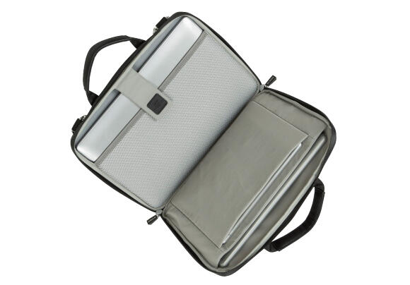 Сумка RivaCase 8823 13,3" Сумка RivaCase 8823 13,3"
